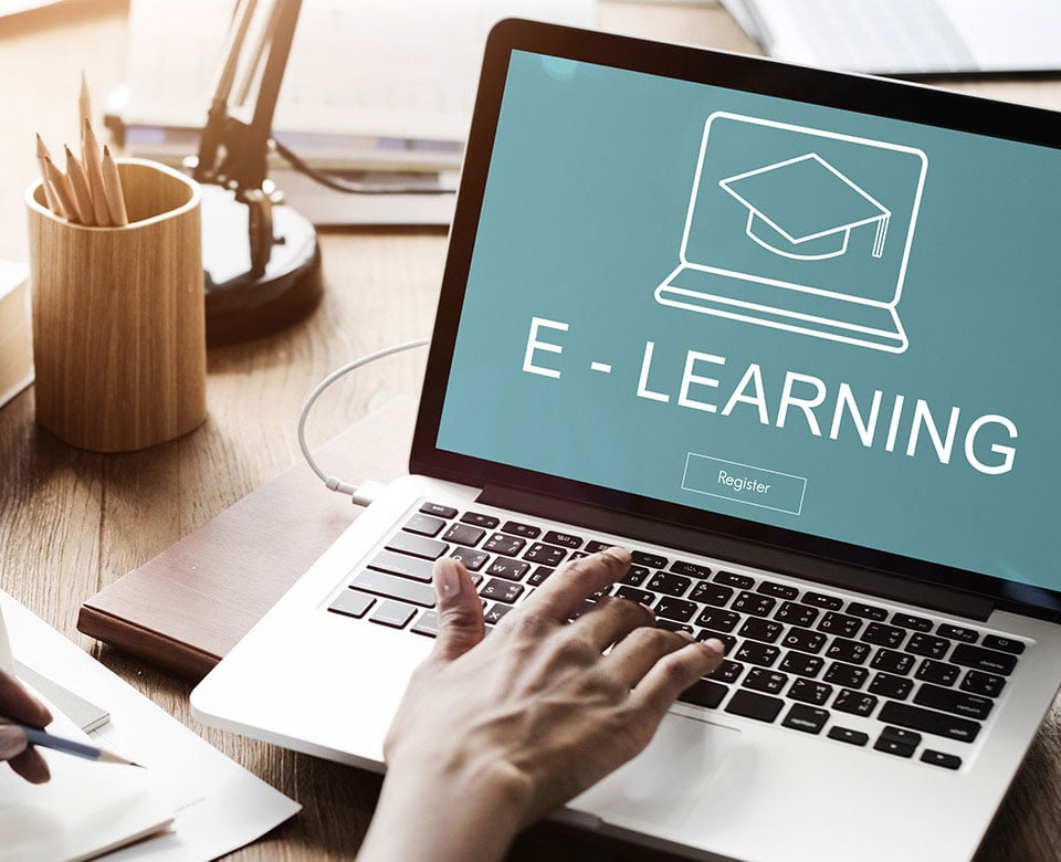 Elearning_left