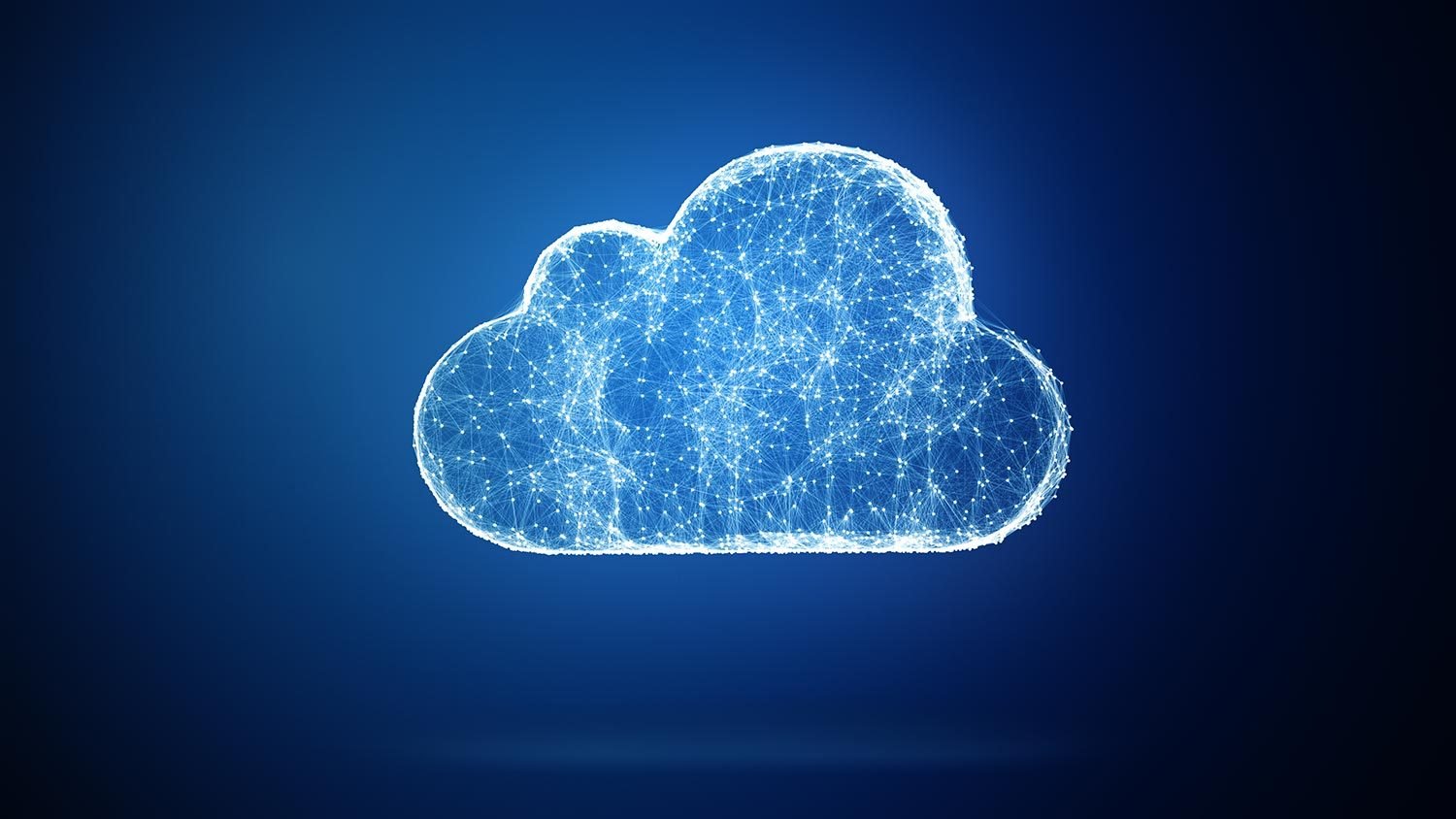 cloud_fundamentals