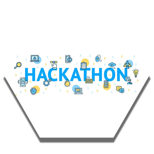 hackthon